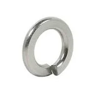 Fabricante de arruelas de pressão: por que a IMAP é essencial para seu projeto